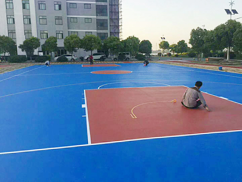 2018.5.11苏州硅PU场地1.jpg